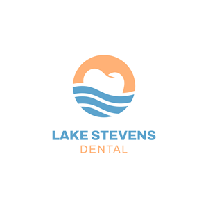 Logo-Design von Dotlash für dieses Projekt | Design: #31442394