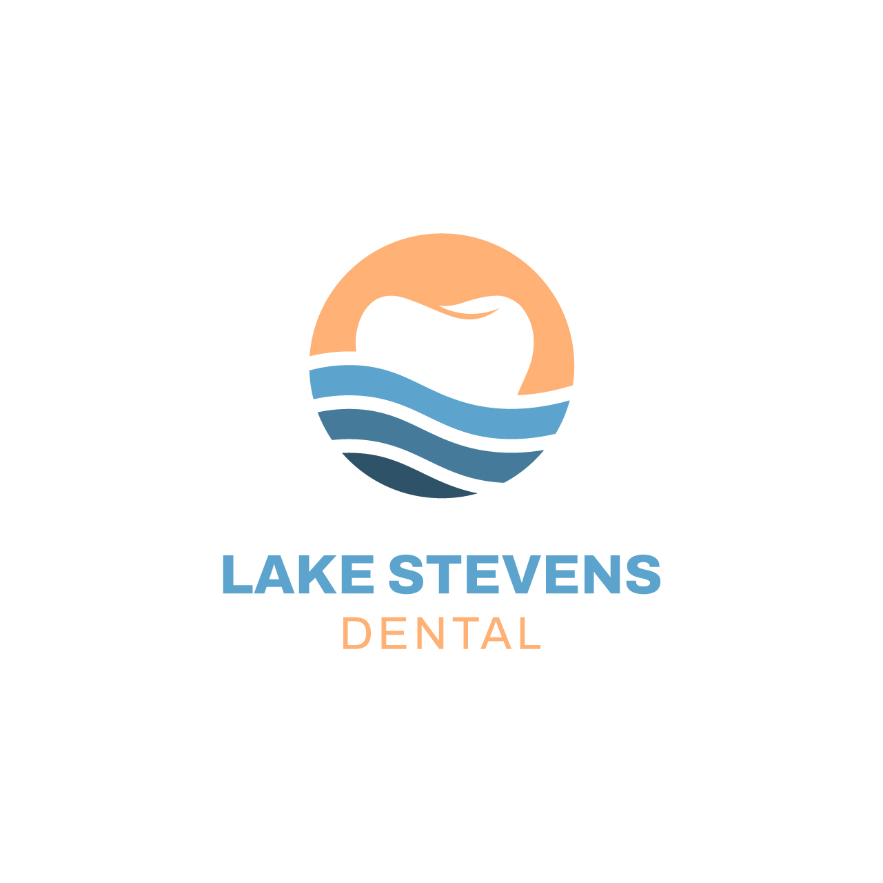Logo Design by Dotlash for this project | Design #31442398