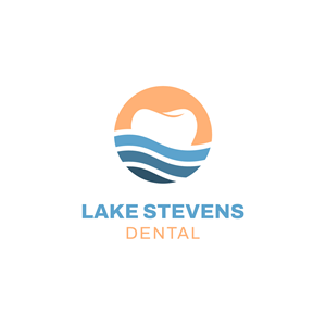 Logo Design by Dotlash for this project | Design: #31442398