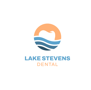 Logo-Design von Dotlash für dieses Projekt | Design: #31442407