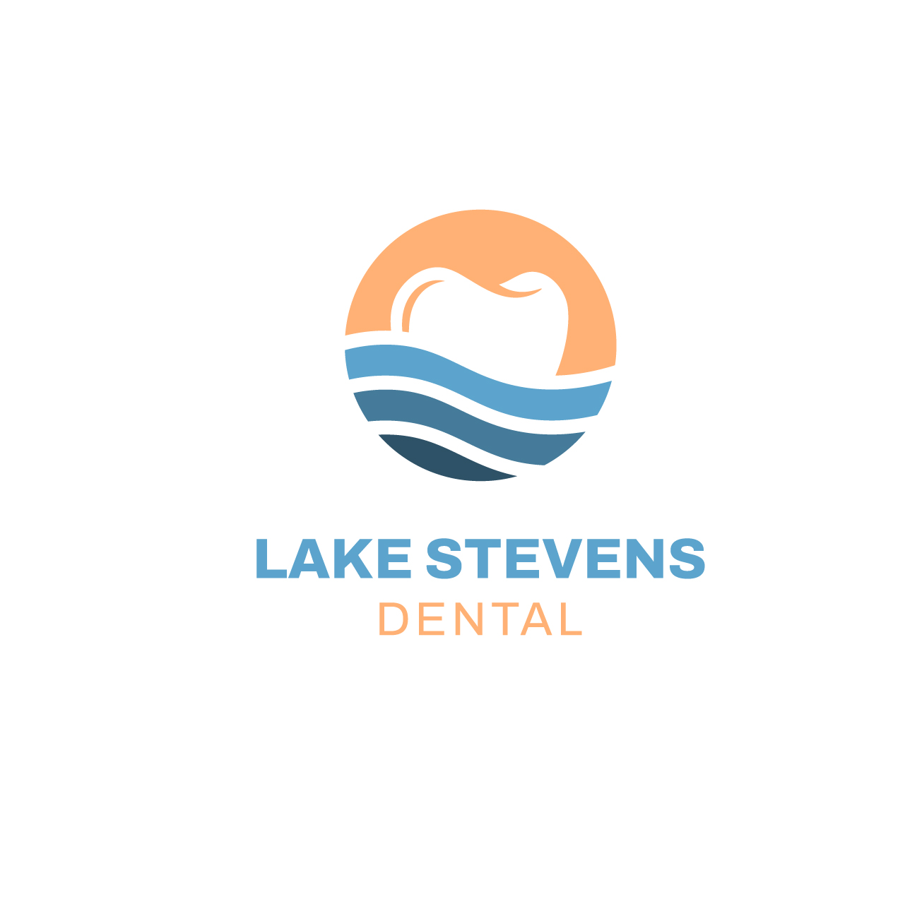 Logo Design by Dotlash for this project | Design #31442410