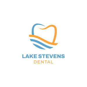 Logo-Design von Dotlash für dieses Projekt | Design: #31458334