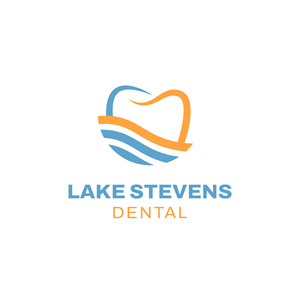 Logo-Design von Dotlash für dieses Projekt | Design: #31458342