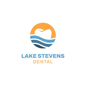 Logo-Design von Dotlash für dieses Projekt | Design: #31458348