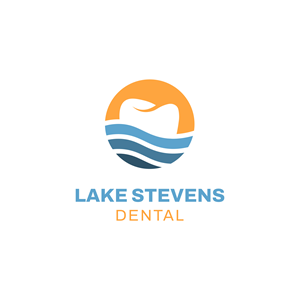 Logo-Design von Dotlash für dieses Projekt | Design: #31458350