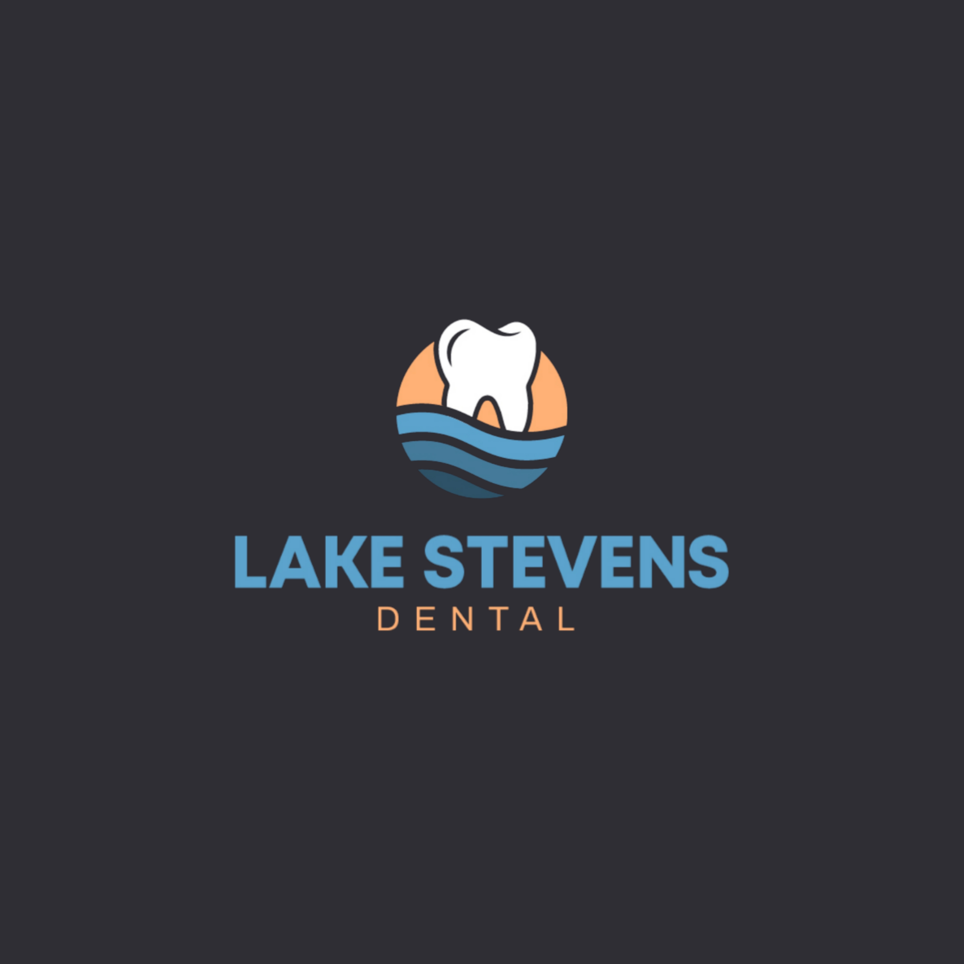 Logo-Design von Dotlash für dieses Projekt | Design #31466217