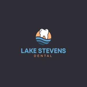 Logo-Design von Dotlash für dieses Projekt | Design: #31466217