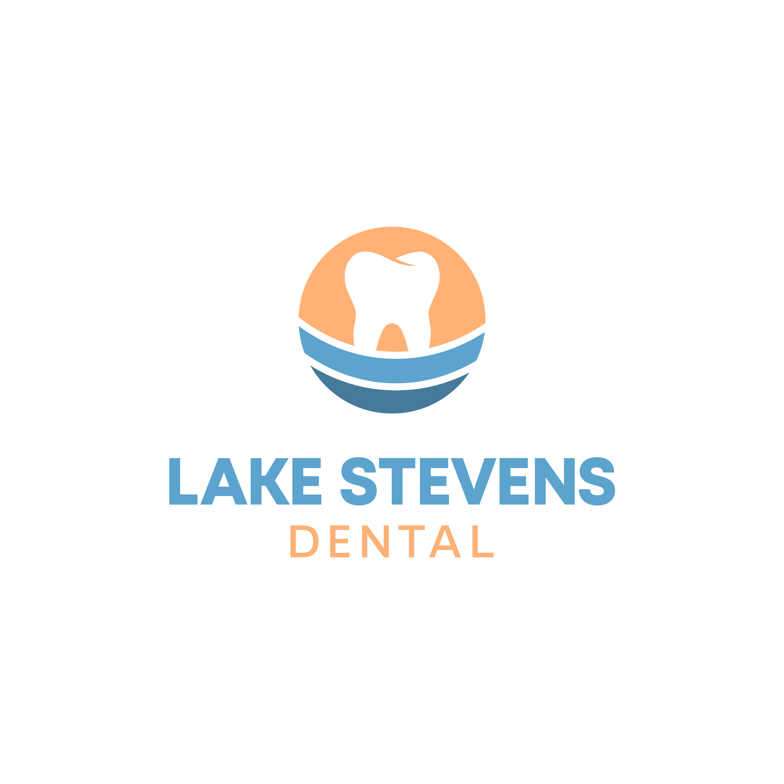 Logo Design by Dotlash for this project | Design #31484940