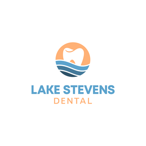 Logo-Design von Dotlash für dieses Projekt | Design: #31484946