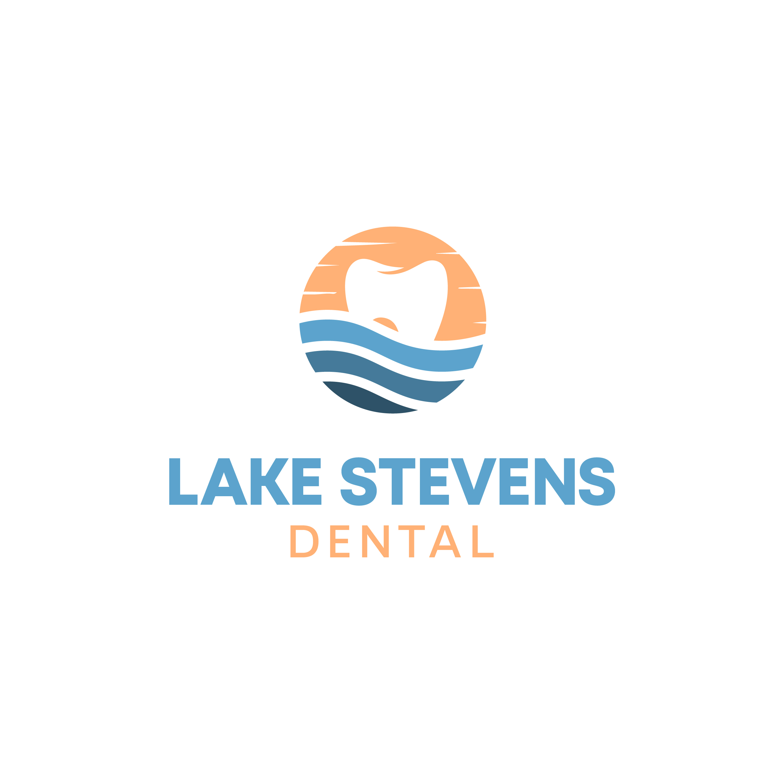 Design de Logo par Dotlash pour ce projet | Design #31484954
