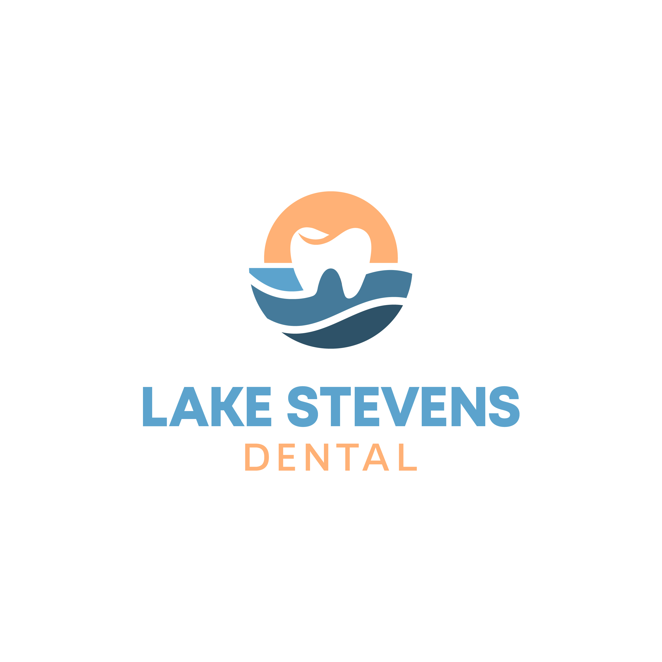 Design de Logo par Dotlash pour ce projet | Design #31484963