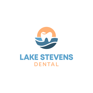 Logo-Design von Dotlash für dieses Projekt | Design: #31484963