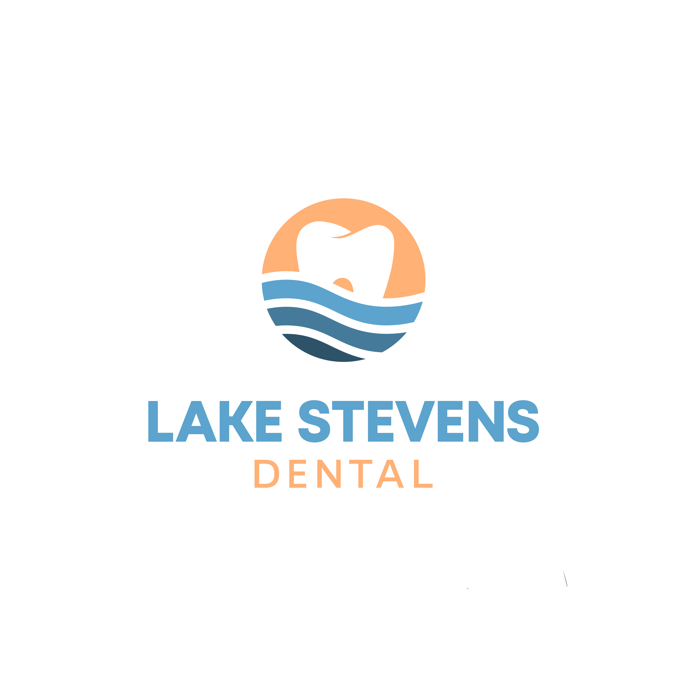 Design de Logo par Dotlash pour ce projet | Design #31484970