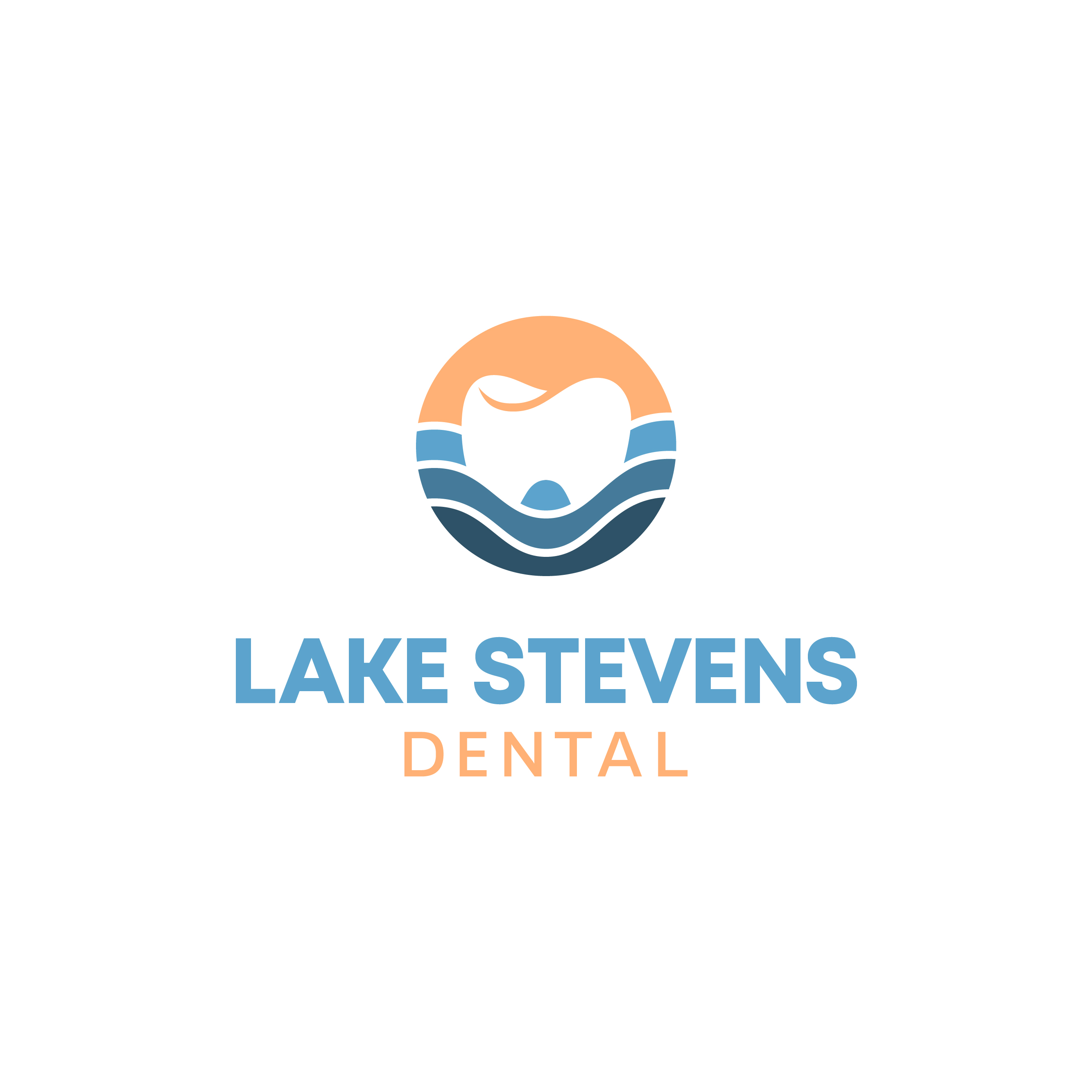 Design de Logo par Dotlash pour ce projet | Design #31484980