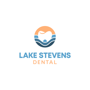 Logo-Design von Dotlash für dieses Projekt | Design: #31484980