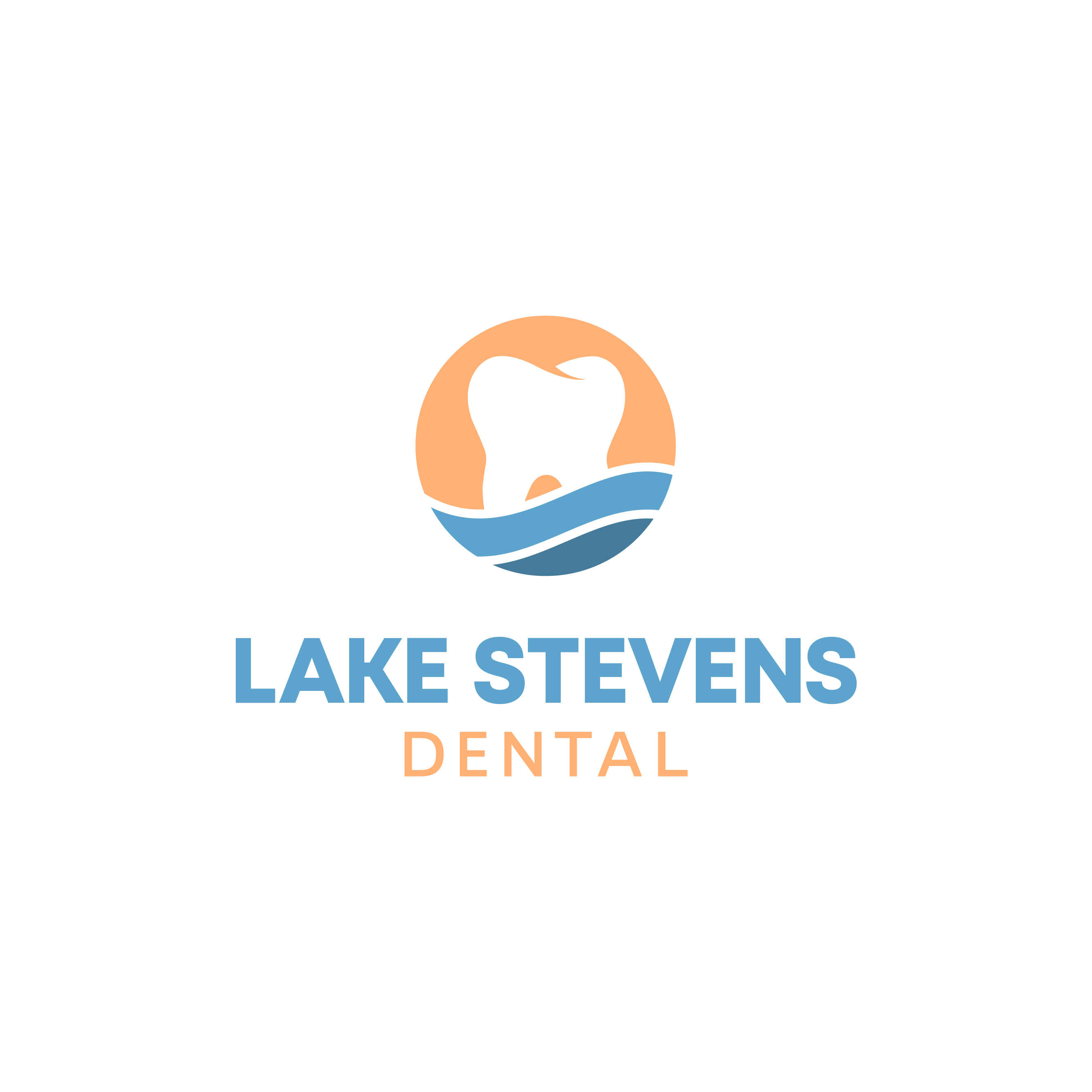 Logo Design by Dotlash for this project | Design #31484987