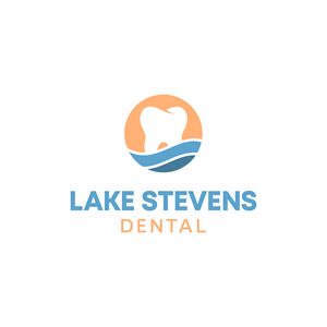Logo-Design von Dotlash für dieses Projekt | Design: #31484987