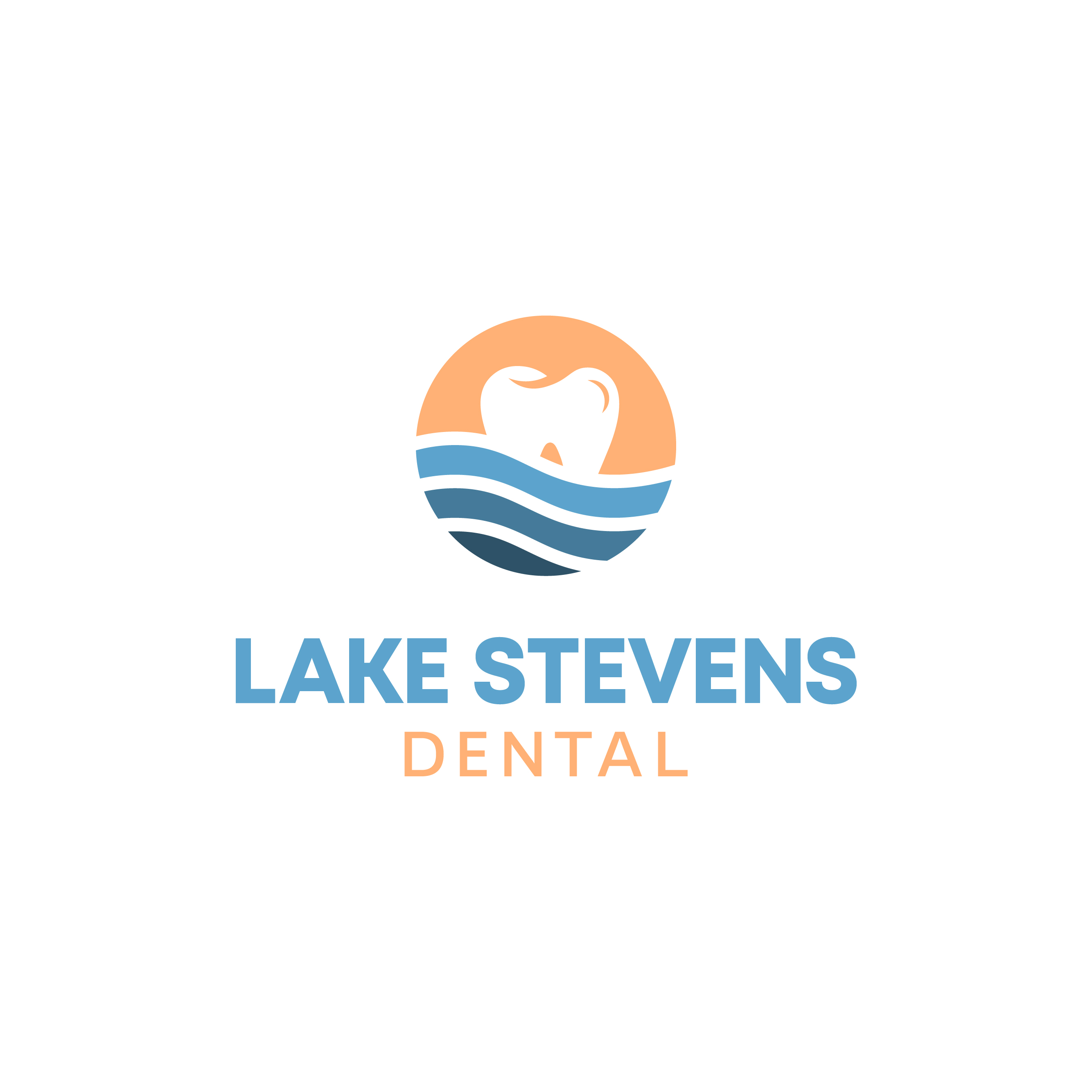 Design de Logo par Dotlash pour ce projet | Design #31484995