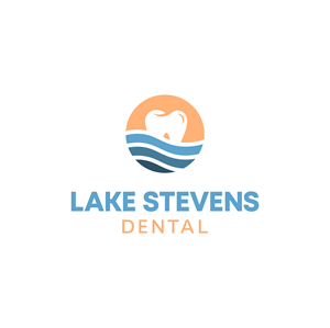 Logo-Design von Dotlash für dieses Projekt | Design: #31484995