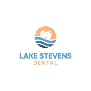 Logo-Design von Dotlash für dieses Projekt | Design: #31485010
