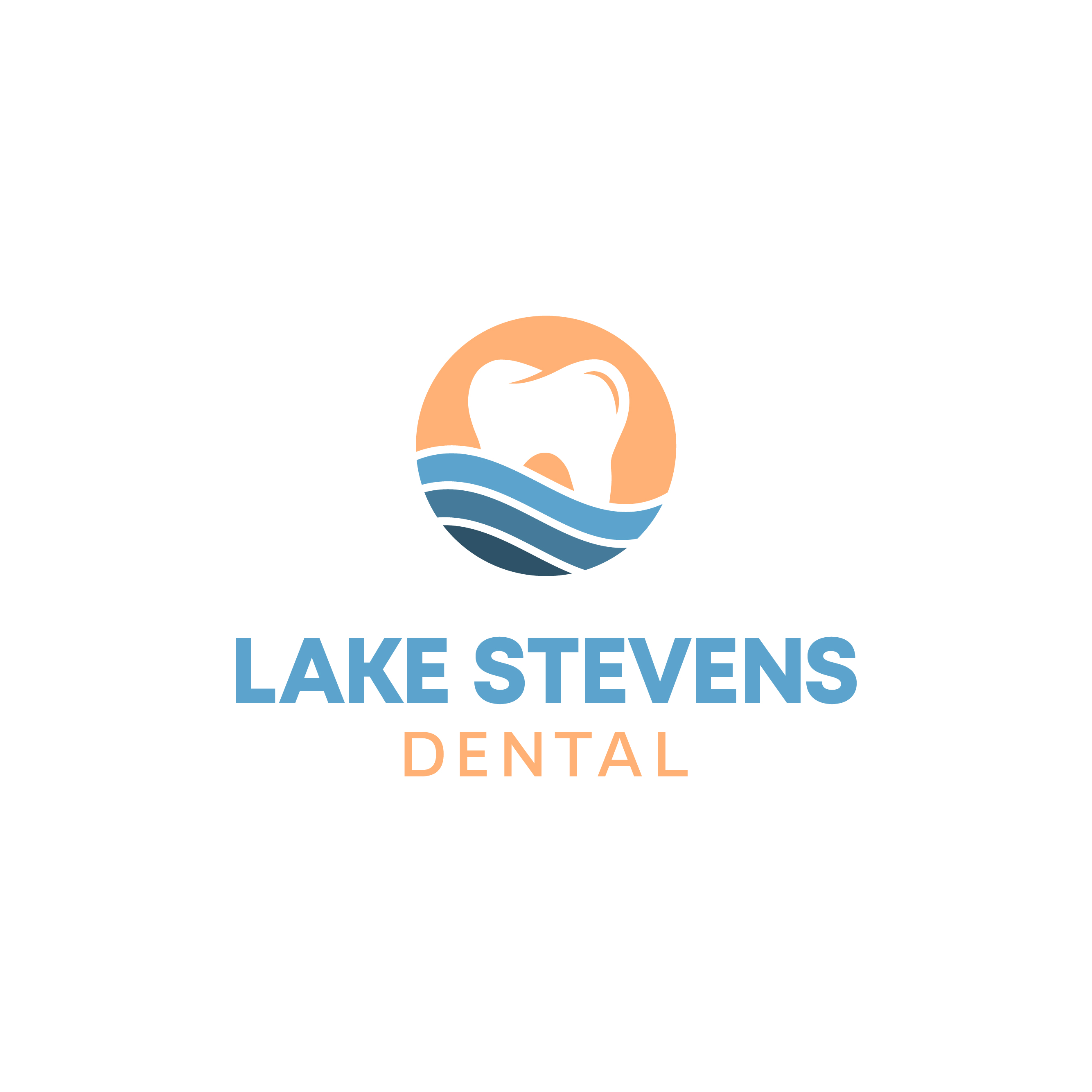 Logo Design by Dotlash for this project | Design #31497935