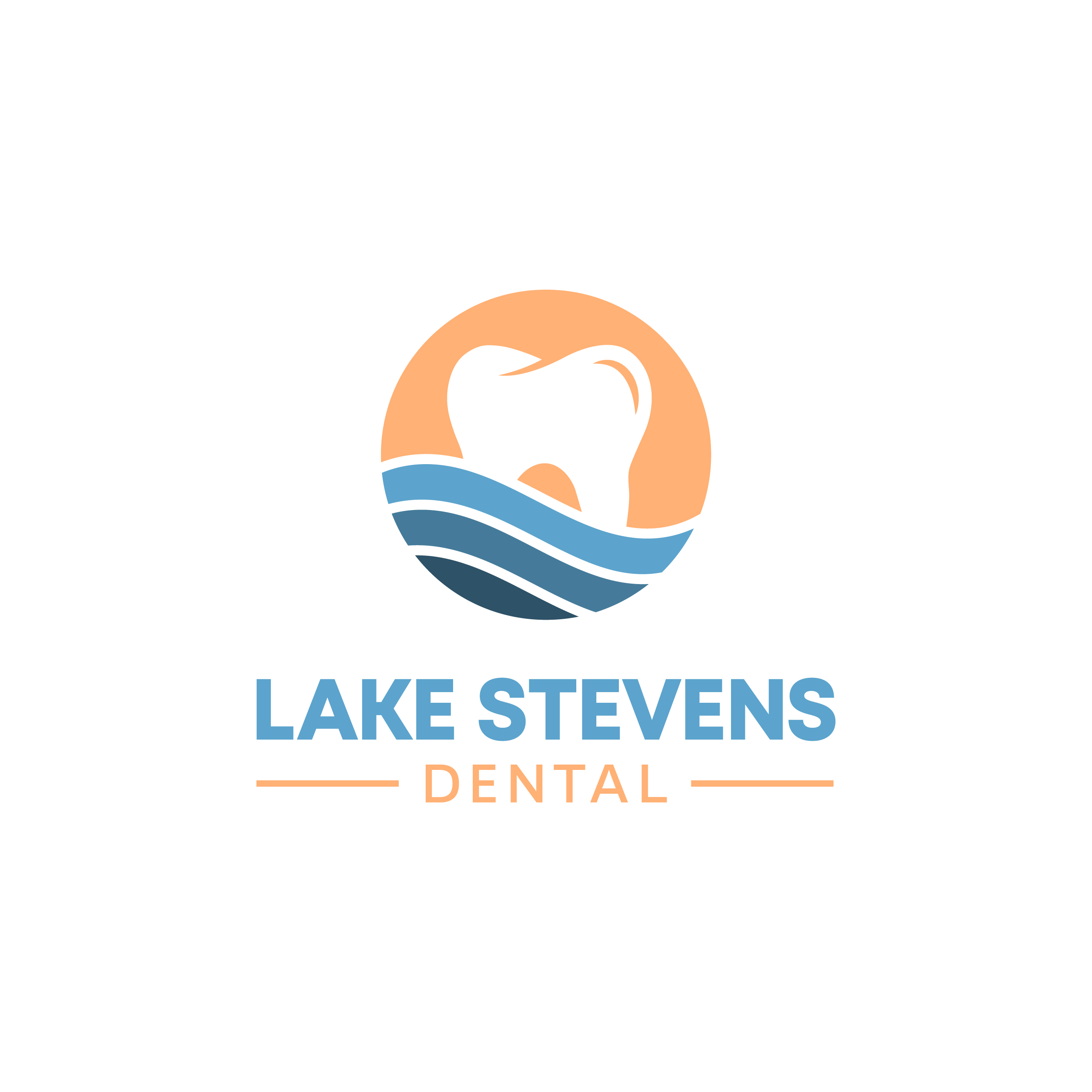 Logo Design by Dotlash for this project | Design #31497938