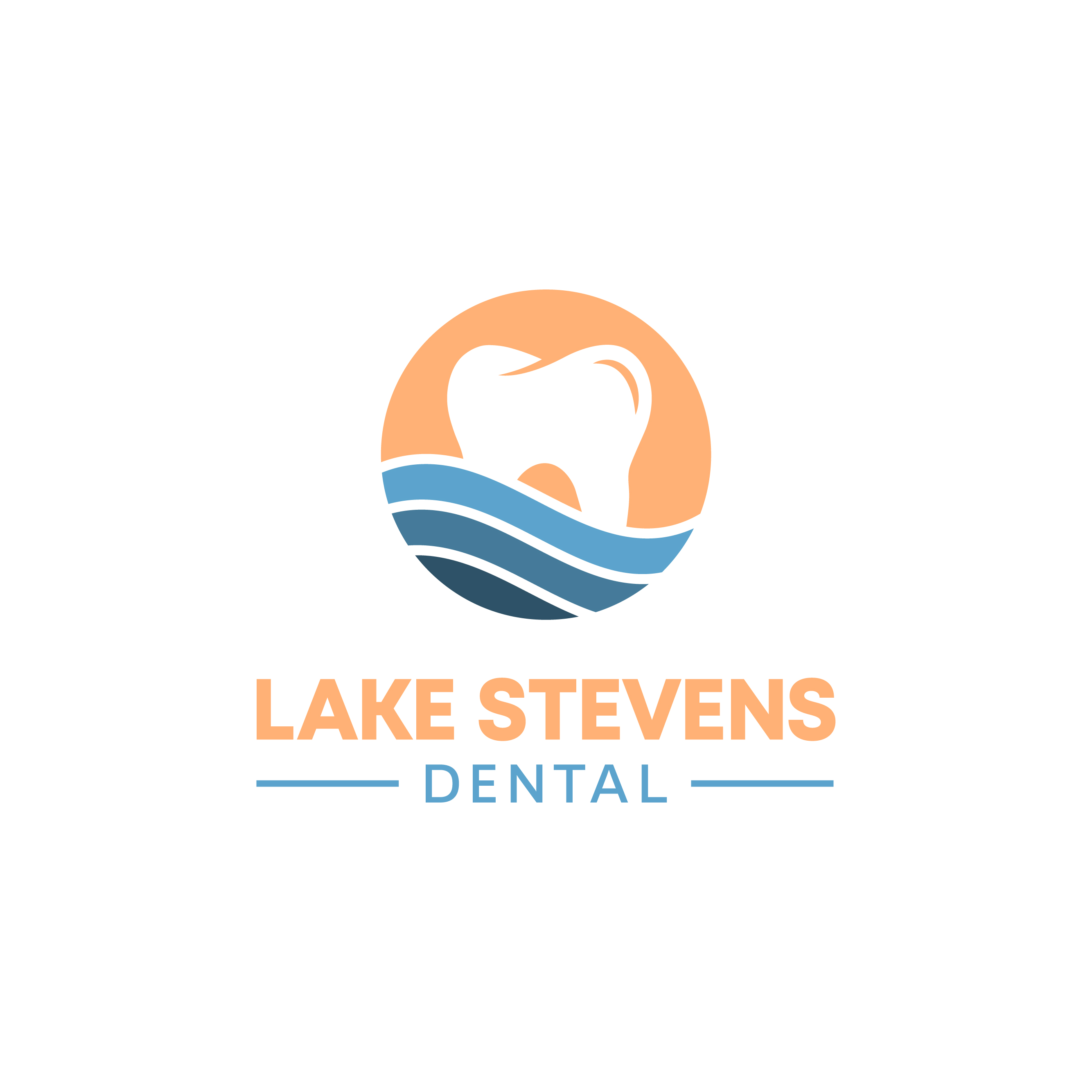 Diseño de Logo por Dotlash para este proyecto | Diseño #31497939