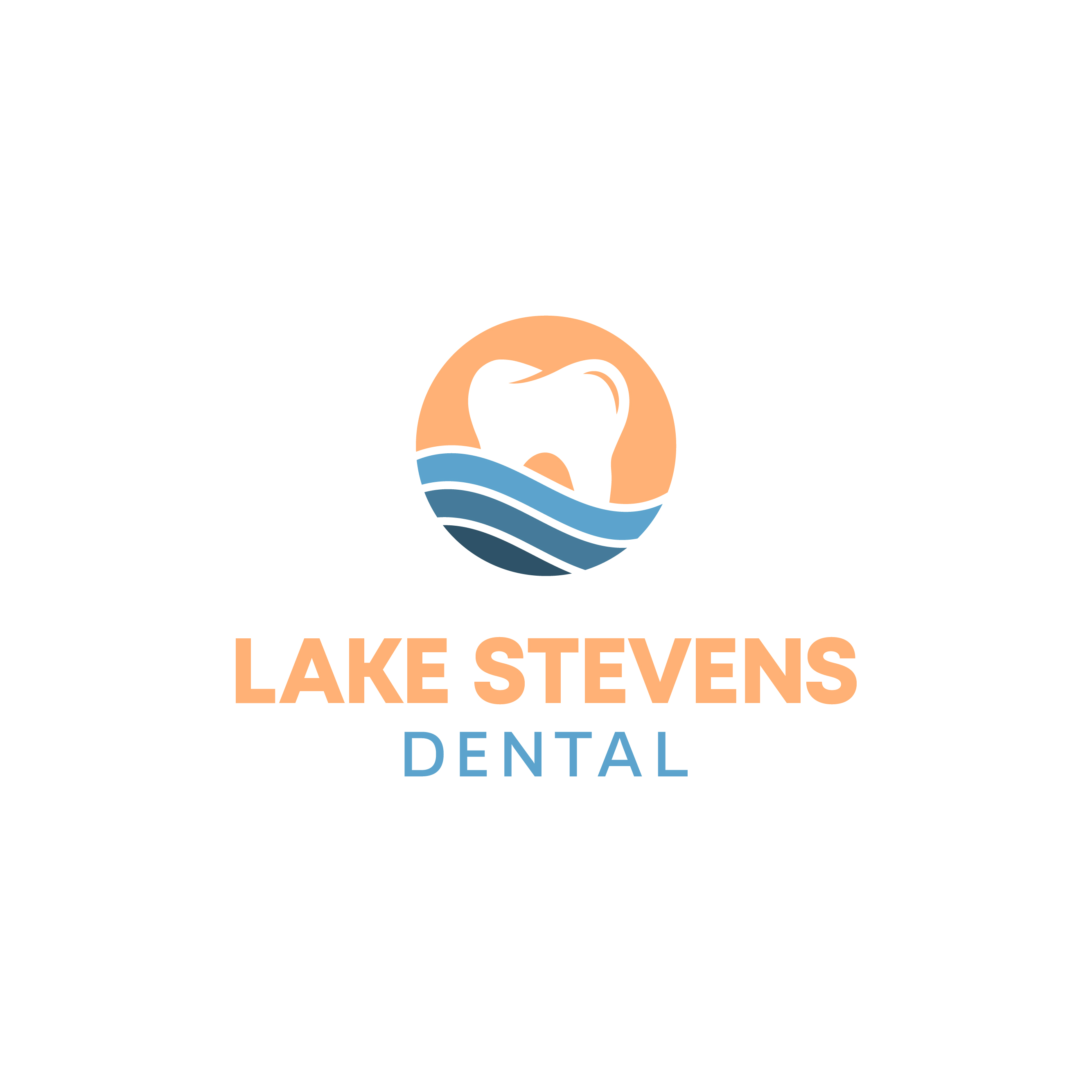 Logo Design by Dotlash for this project | Design #31497940