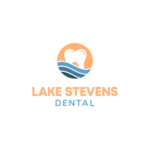 Logo-Design von Dotlash für dieses Projekt | Design: #31497940