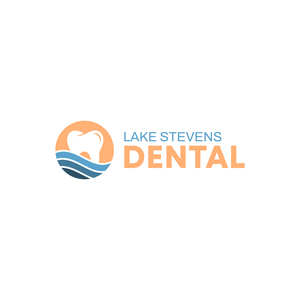 Logo Design by Dotlash for this project | Design: #31497948