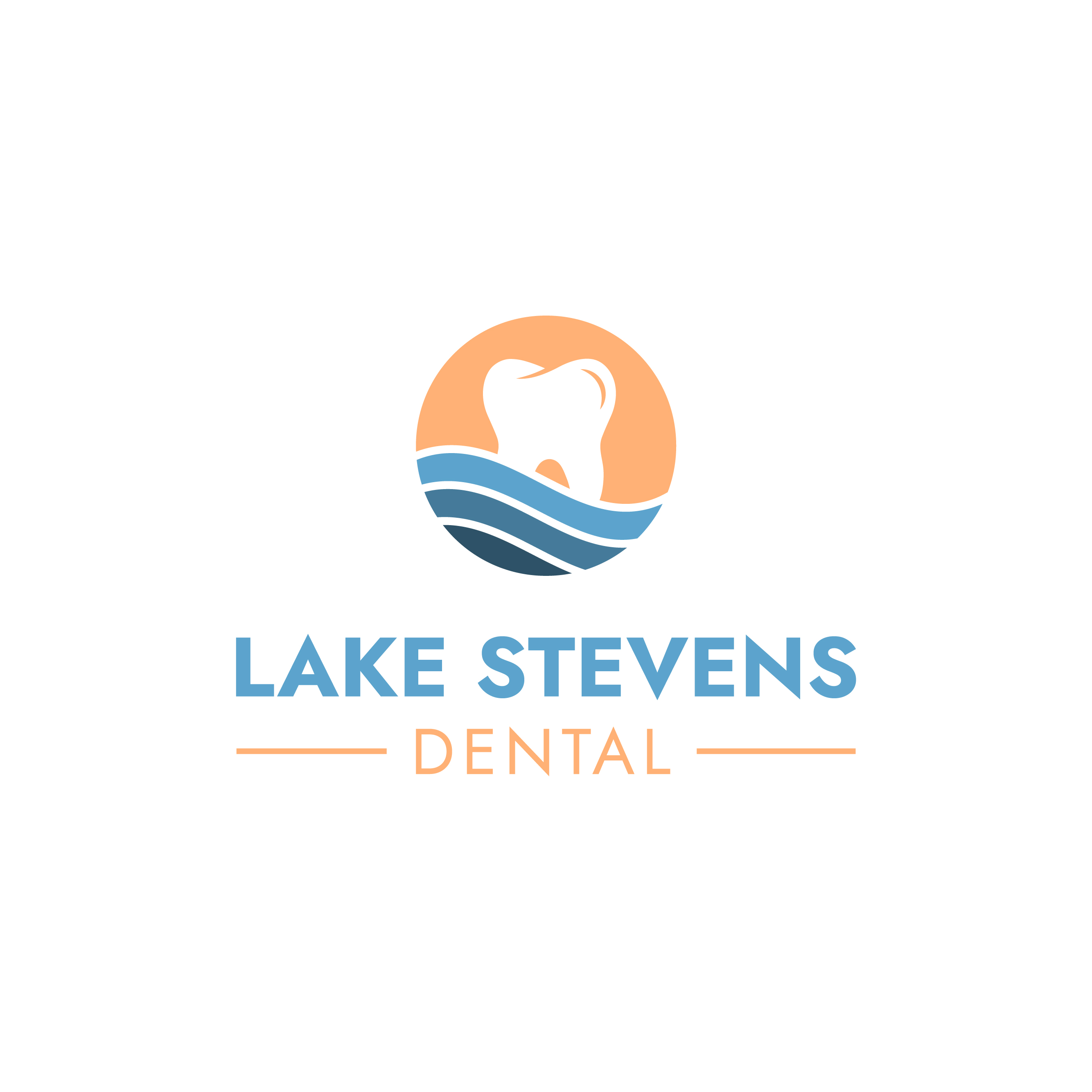 Logo Design by Dotlash for this project | Design #31506861