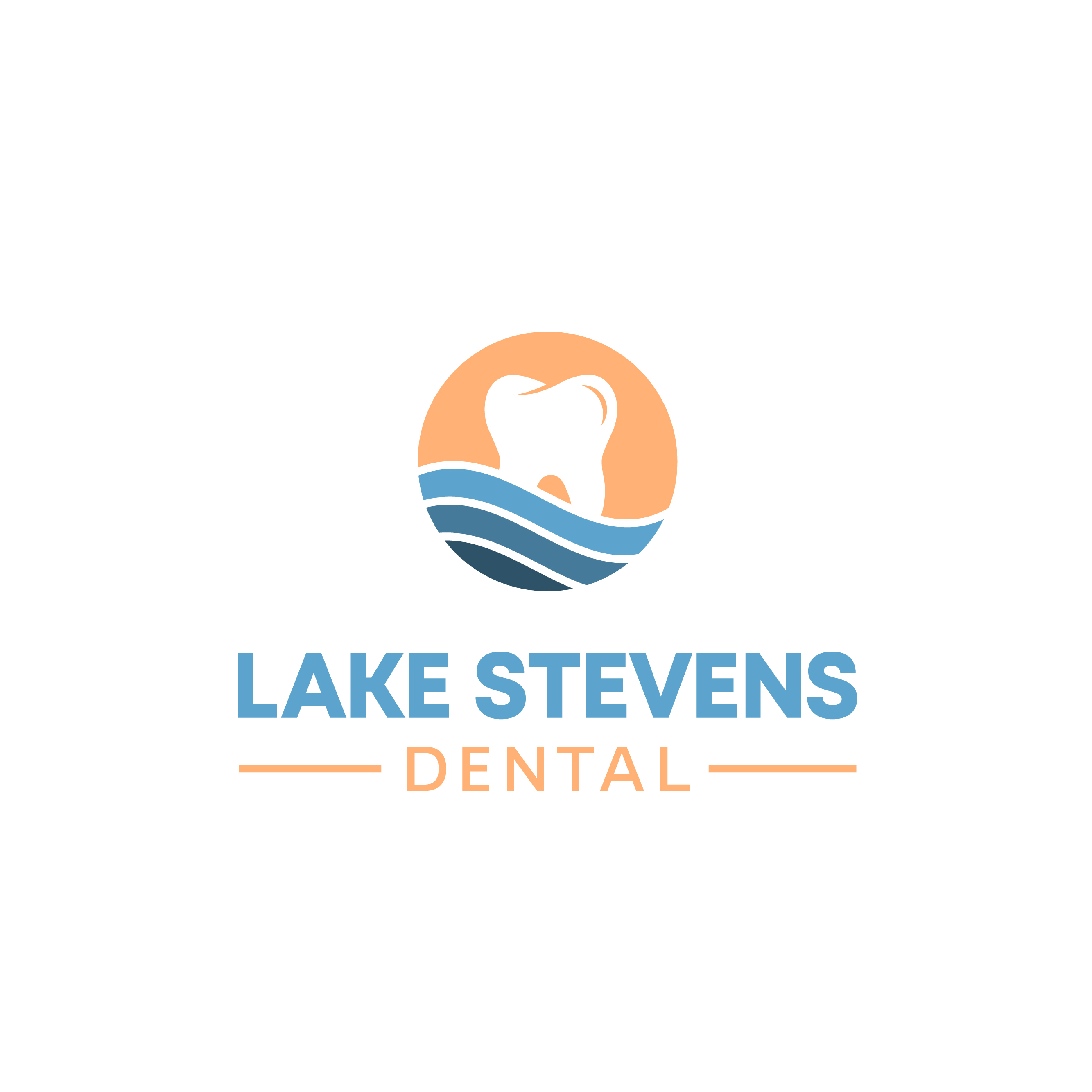 Logo Design by Dotlash for this project | Design #31506862