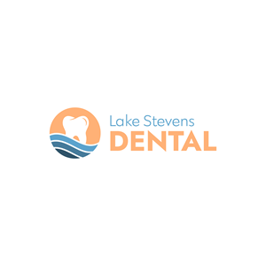 Logo-Design von Dotlash für dieses Projekt | Design: #31506864