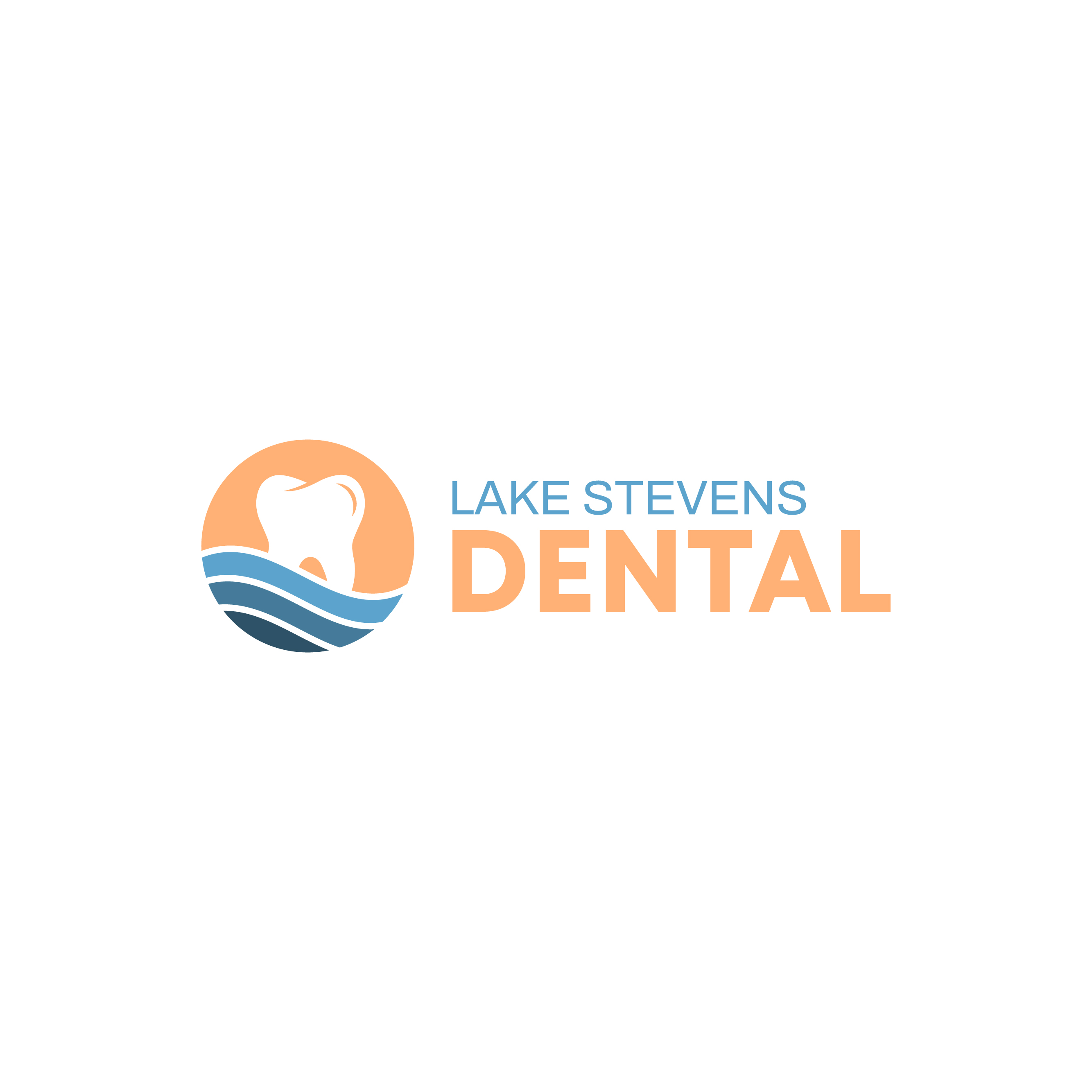 Logo Design by Dotlash for this project | Design #31506867
