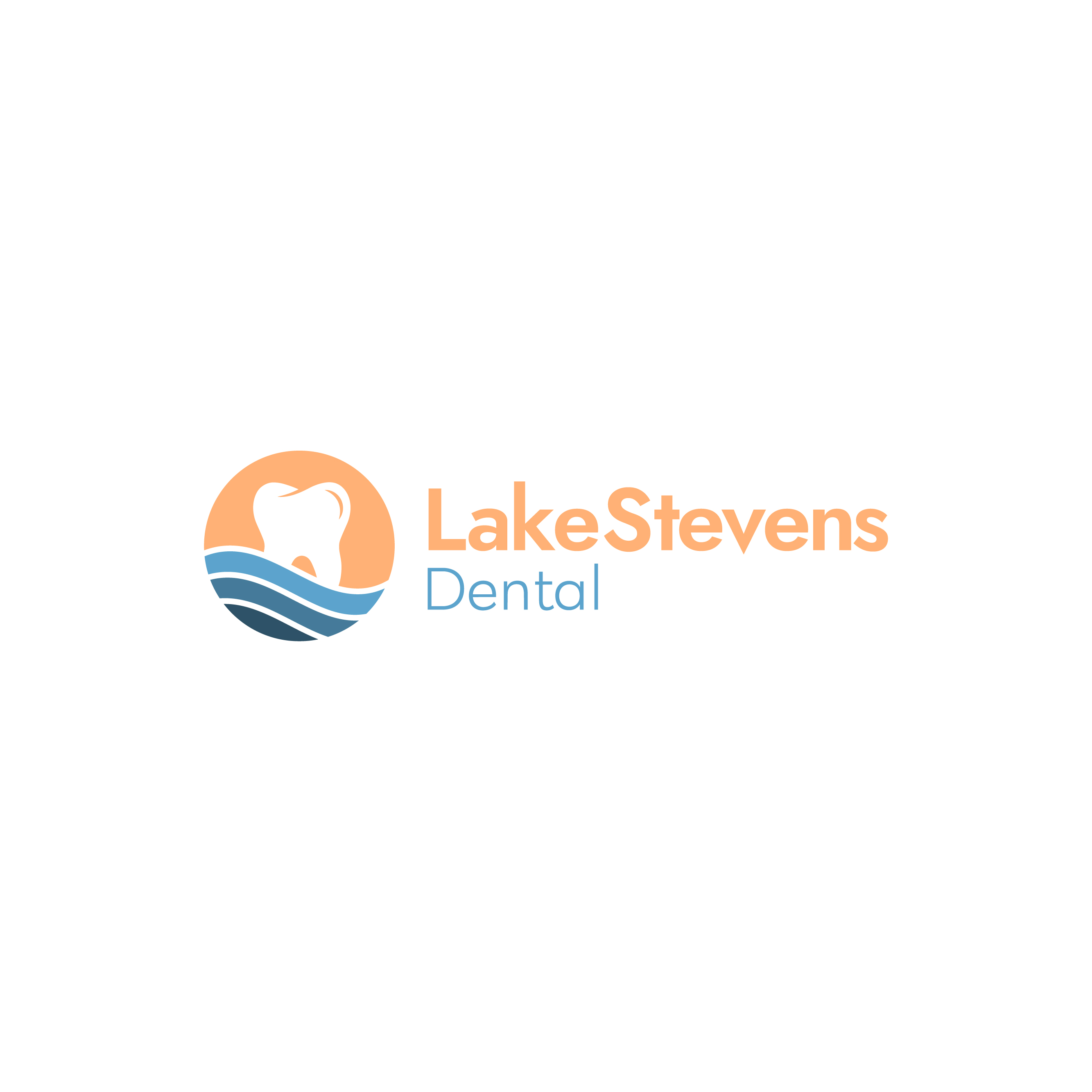 Logo Design by Dotlash for this project | Design #31506869