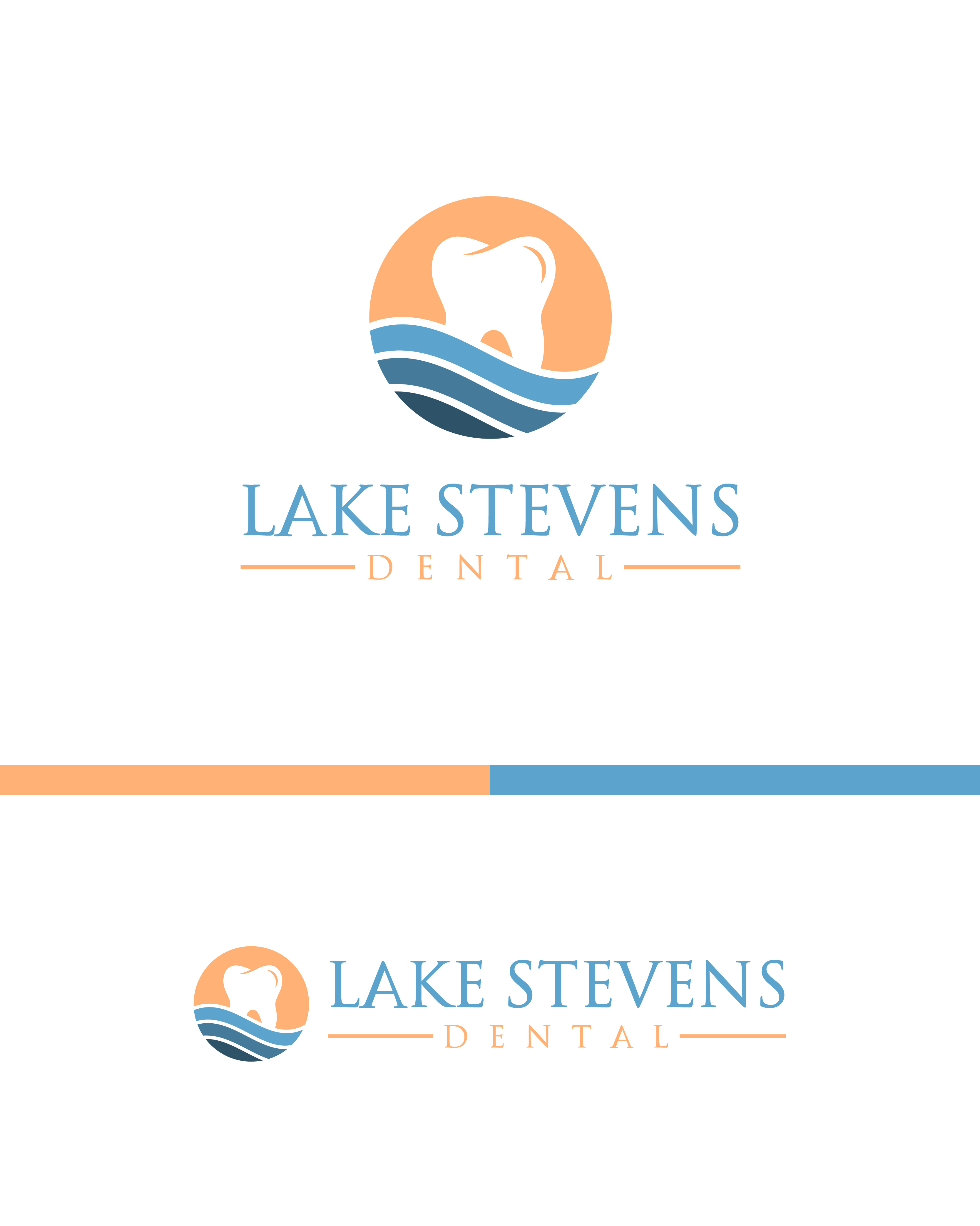 Diseño de Logo por Dotlash para este proyecto | Diseño #31515725