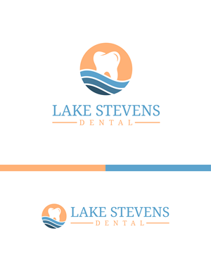 Logo-Design von Dotlash für dieses Projekt | Design: #31515726
