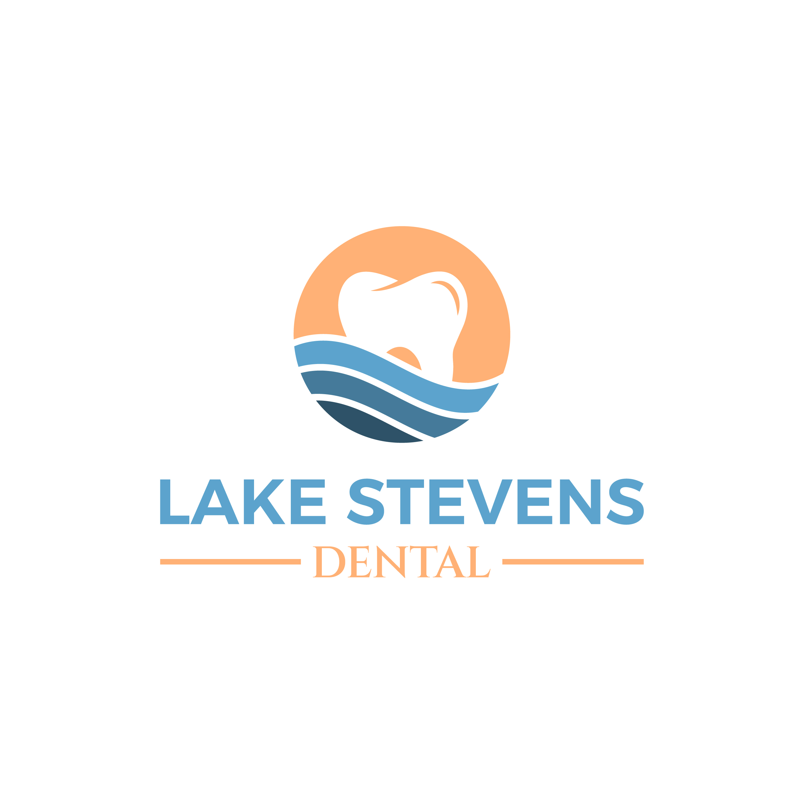 Logo Design by Dotlash for this project | Design #31549669