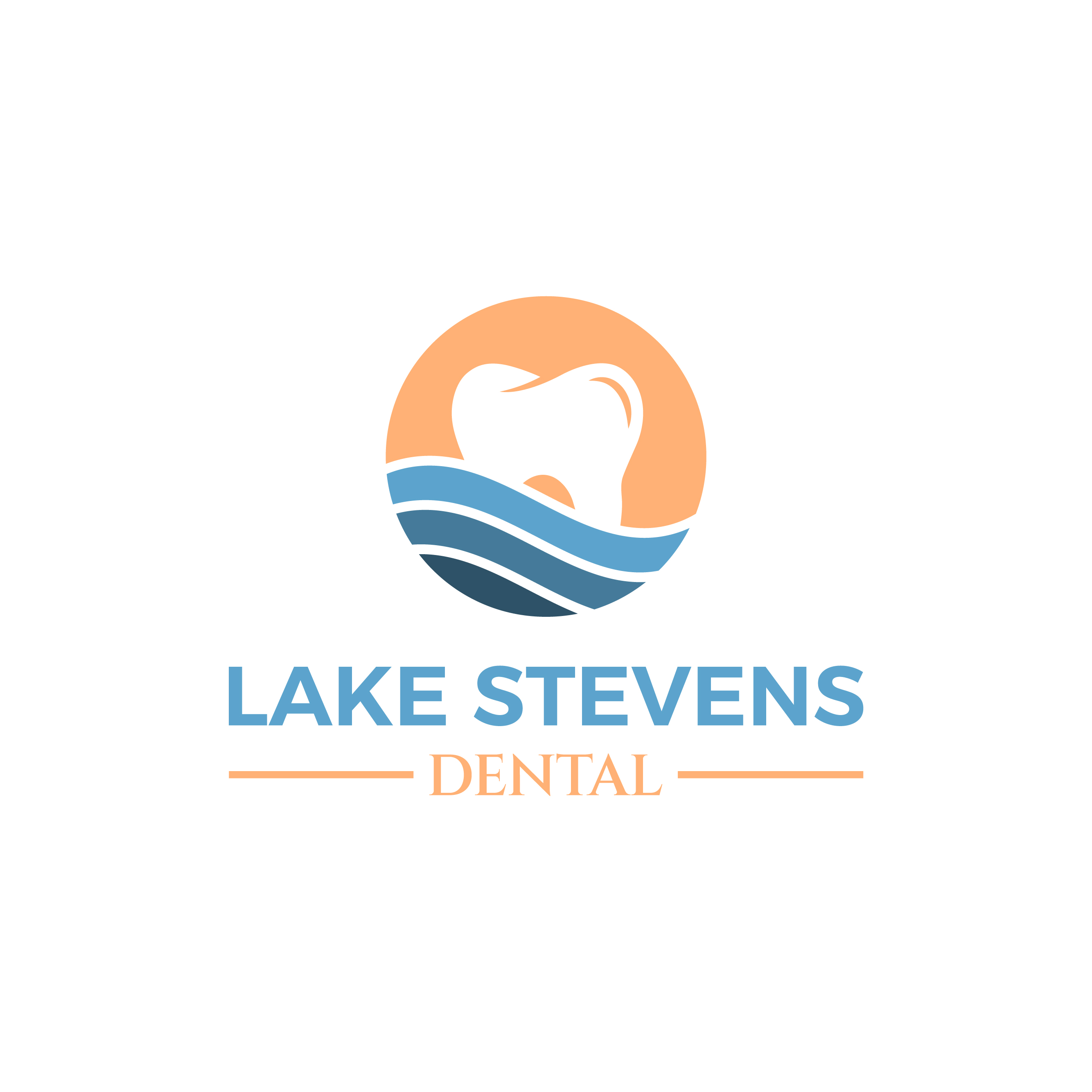 Logo Design by Dotlash for this project | Design #31549670