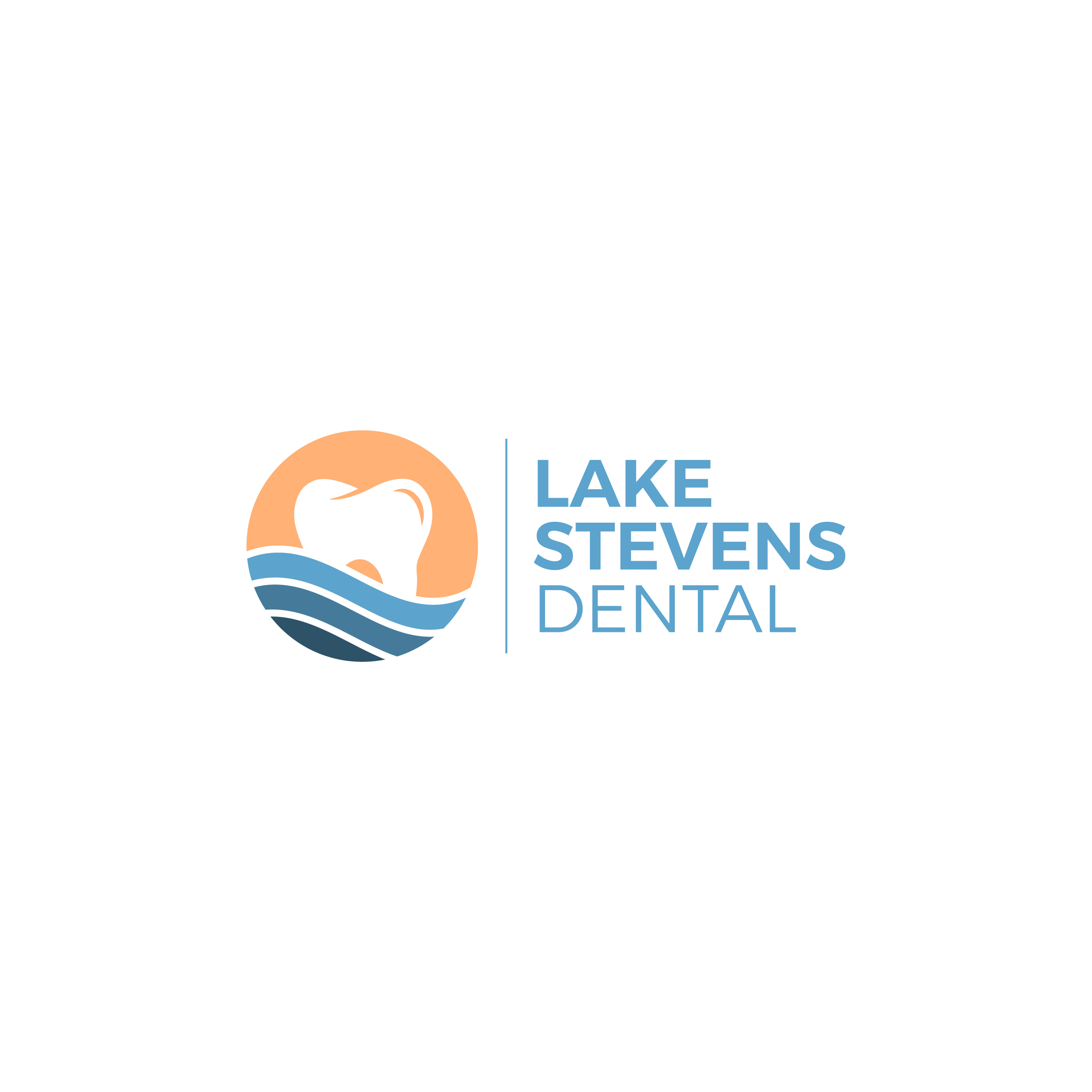 Logo Design by Dotlash for this project | Design #31549672