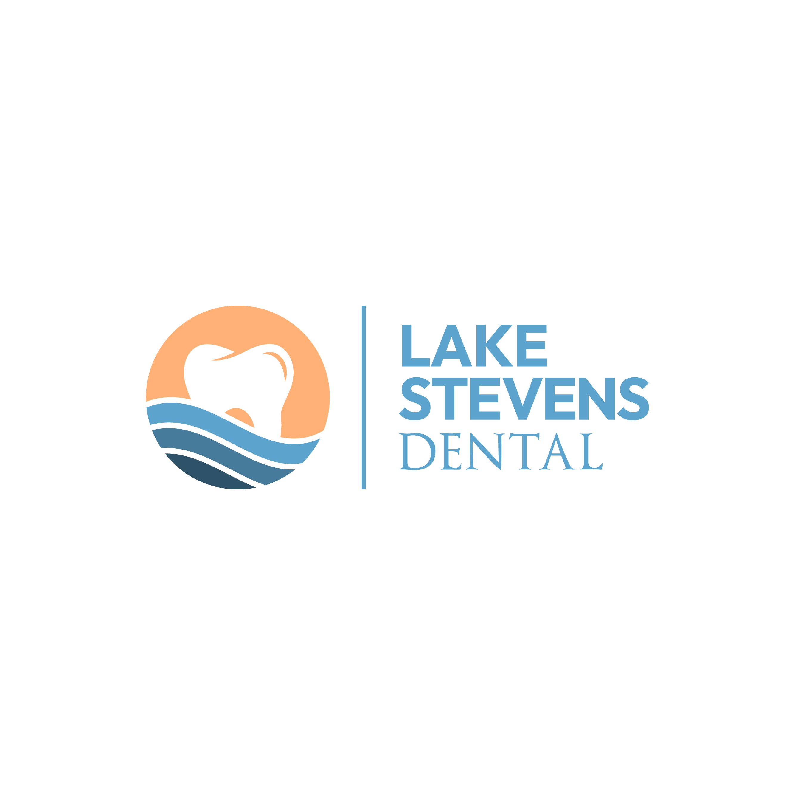 Logo Design by Dotlash for this project | Design #31549673