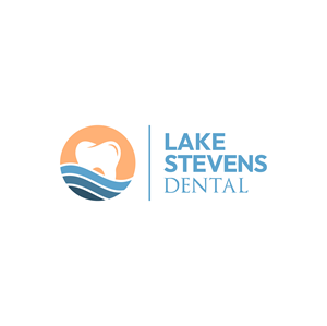 Logo Design by Dotlash for this project | Design: #31549673