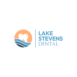 Logo-Design von Dotlash für dieses Projekt | Design: #31586965