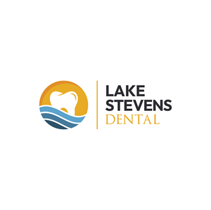 Logo-Design von Dotlash für dieses Projekt | Design: #31598552