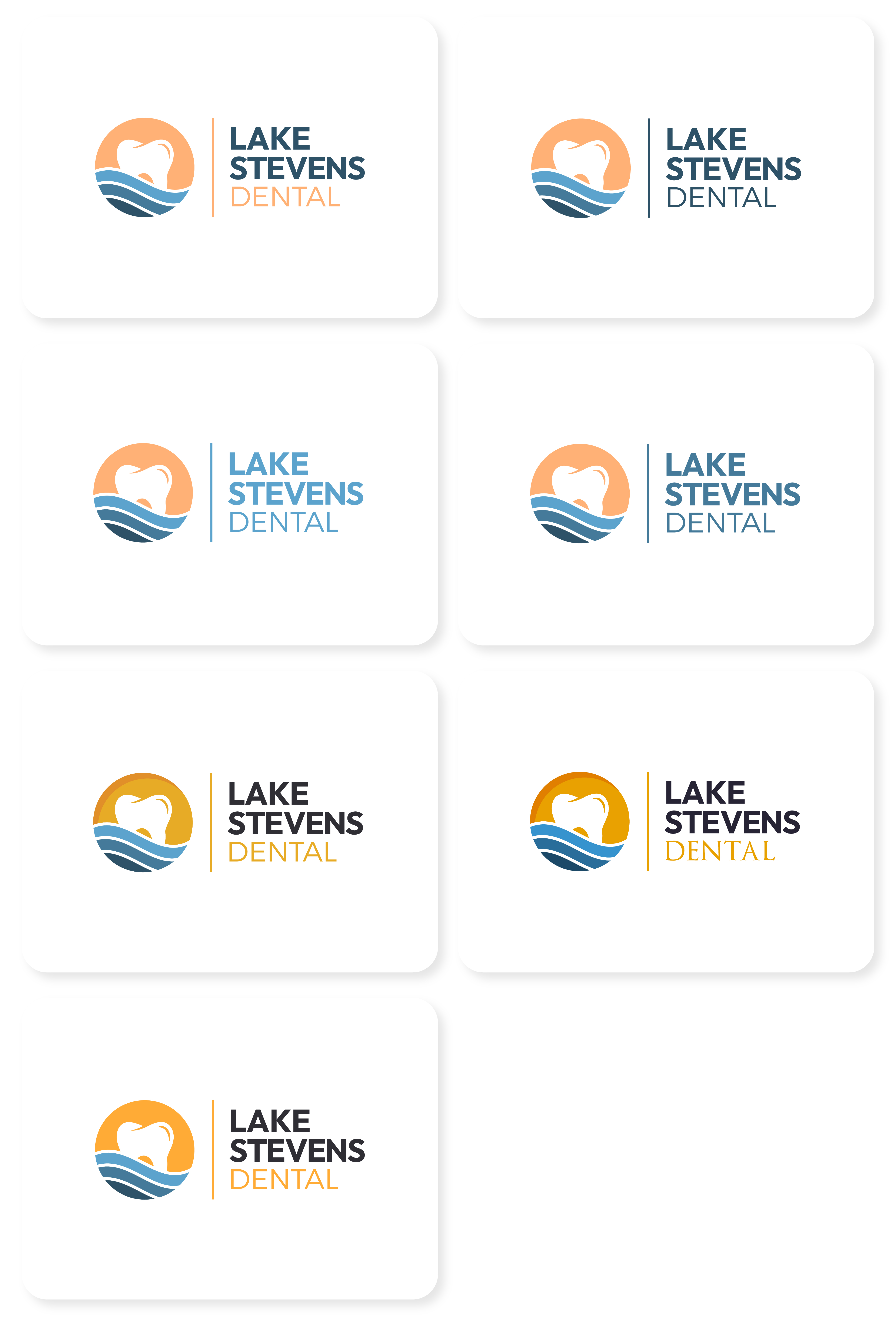 Logo Design by Dotlash for this project | Design #31598572