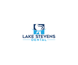 Logo Design by Spark  Design for this project | Design: #31384990