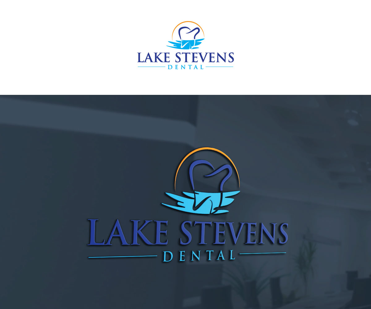 Diseño de Logo por Srk pix!14 para este proyecto | Diseño #31393124