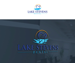 Logo-Design von Srk pix!14 für dieses Projekt | Design #31393124