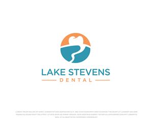 Design de Logo par 99 Art.. pour ce projet | Design : #31425241