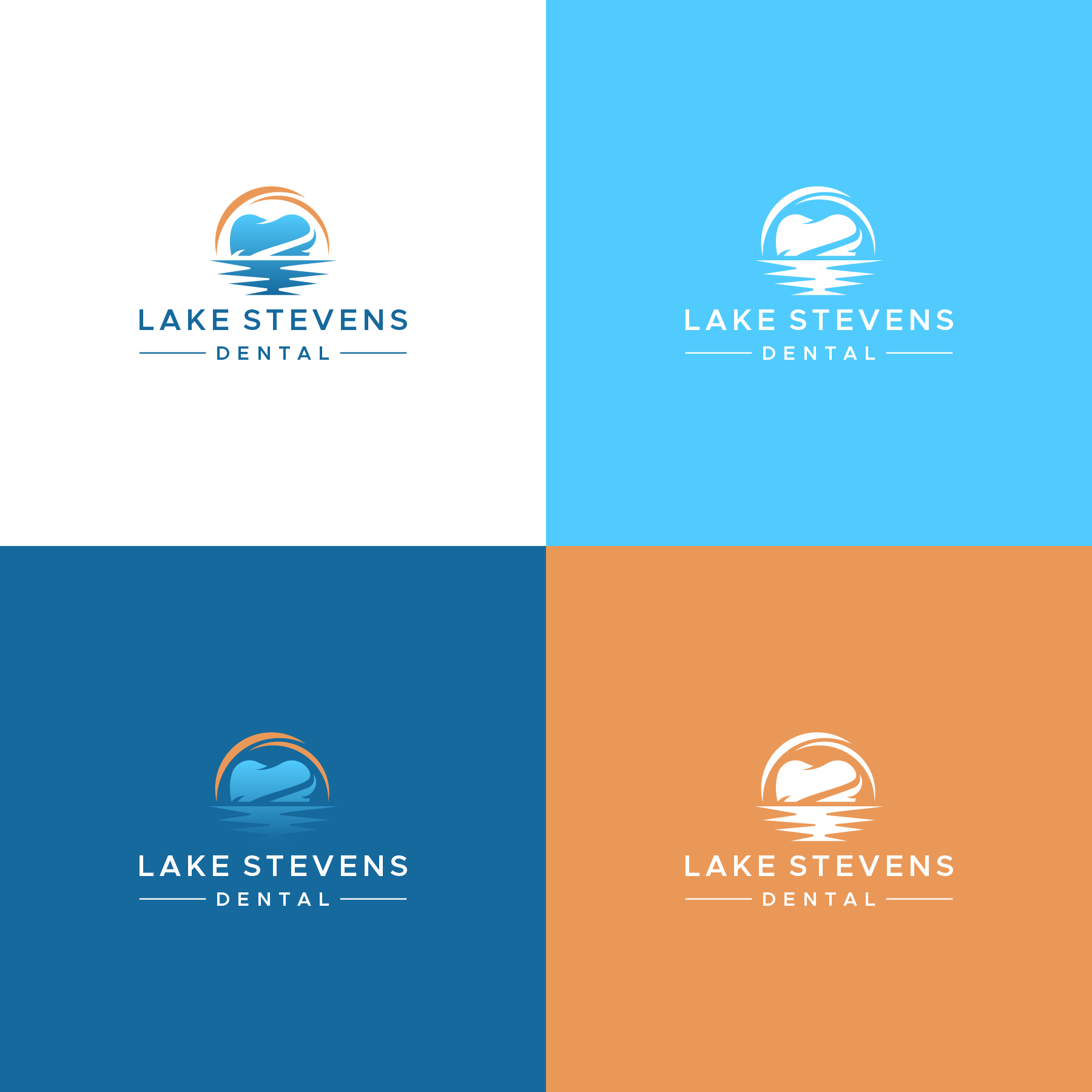 Design de Logo par sabina aiko pour ce projet | Design #31416759